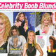 Illustration for article titled This Week in Tabloids: Another Lady Quits emThe Bachelor/em (Hes a Jerk)